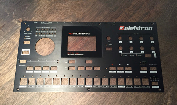 DTM・DAW Mu-1GS MusicPRO68KMIDI MusicstudioPRO68K Memphis Audio VIV68DSP 6-Input 8-Output Digital Sound