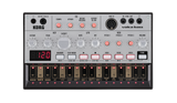 KORG VOLCA BASS W/ POWER ADAPTER