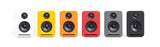 NOCS NS2