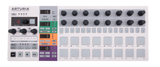 BEATSTEP PRO