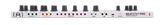 BEATSTEP PRO