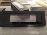 MPC 2000XL LCD WINDOWS