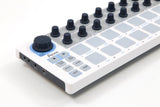 BEATSTEP