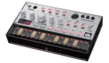 KORG VOLCA BASS W/ POWER ADAPTER