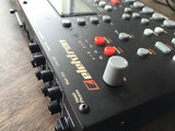 DPS-808 ROLAND TR-808 INSPIRED OCTATRACK PANEL KIT