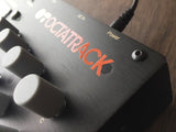 DPS-808 ROLAND TR-808 INSPIRED OCTATRACK PANEL KIT