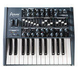 ARTURIA MINIBRUTE ANALOG SYTHESIZER