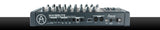 ARTURIA MINIBRUTE ANALOG SYTHESIZER